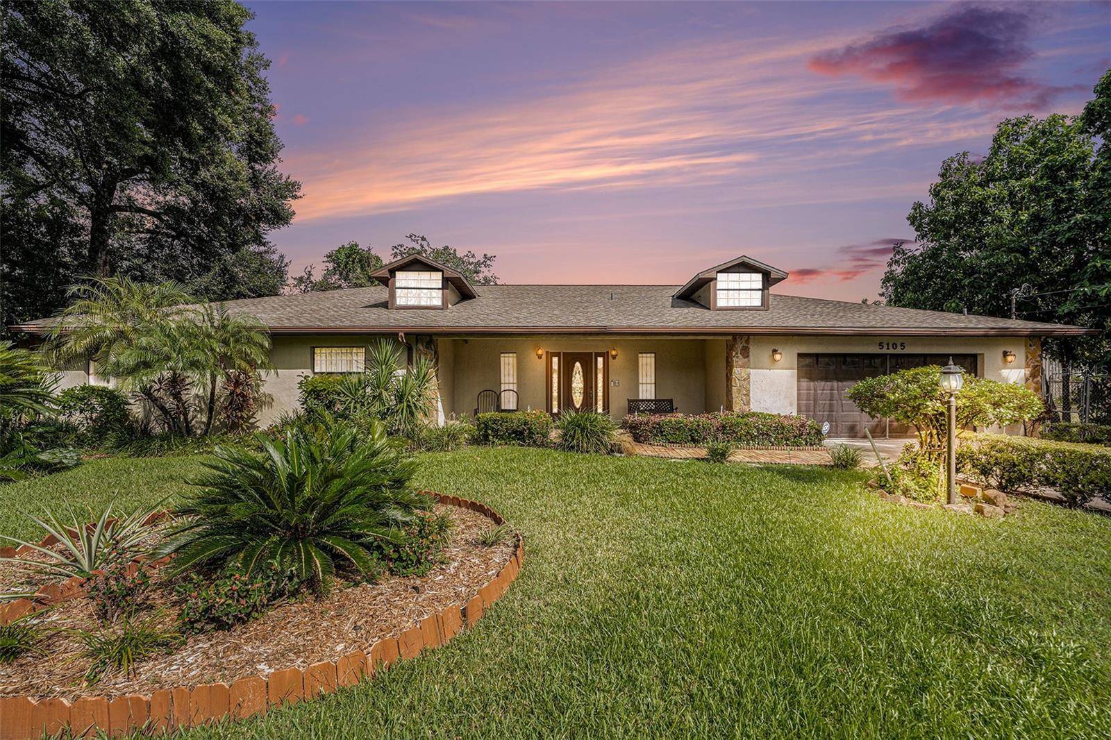 Welcome to a truly rare opportunity offering endless possibilities on a sprawling 2.