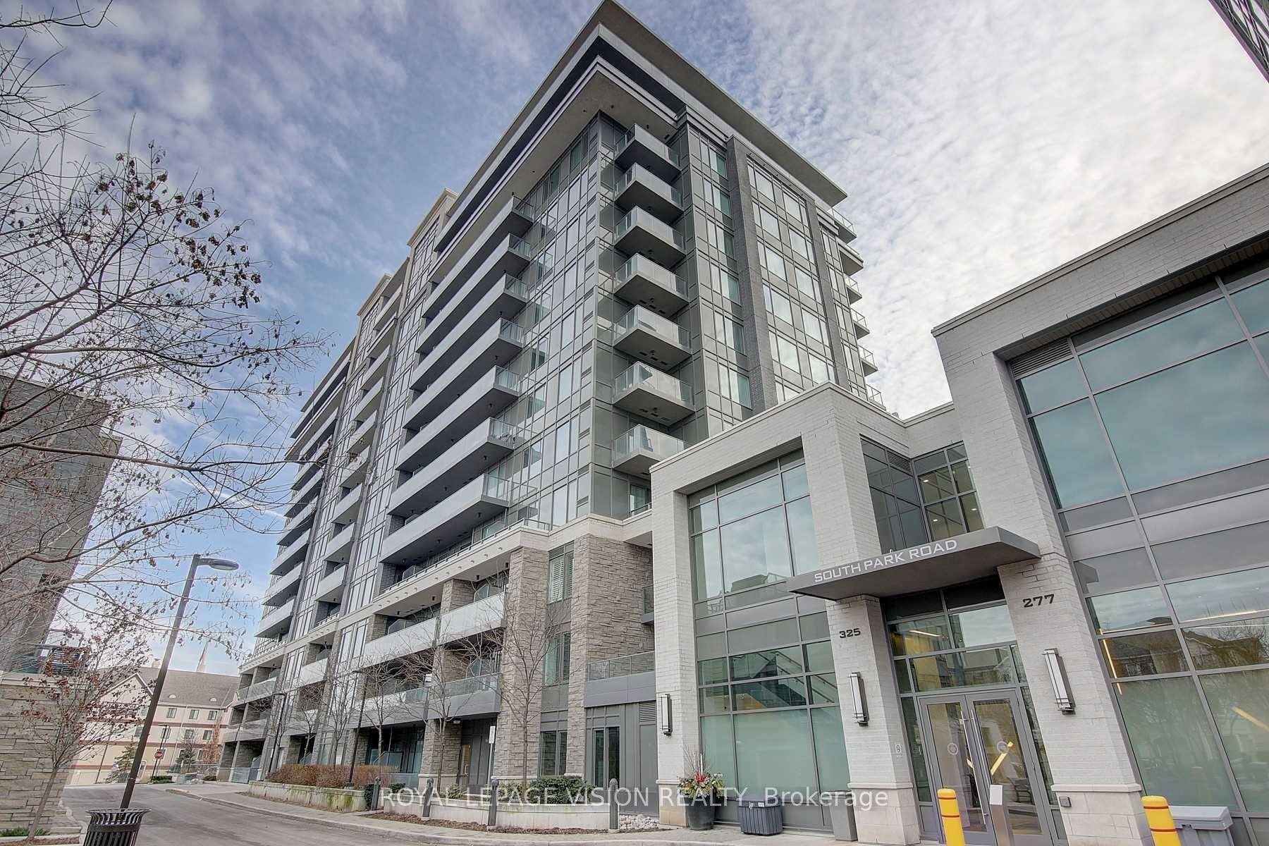 Immaculate and well cared for unit located in the highly sought after Commerce Valley Community.