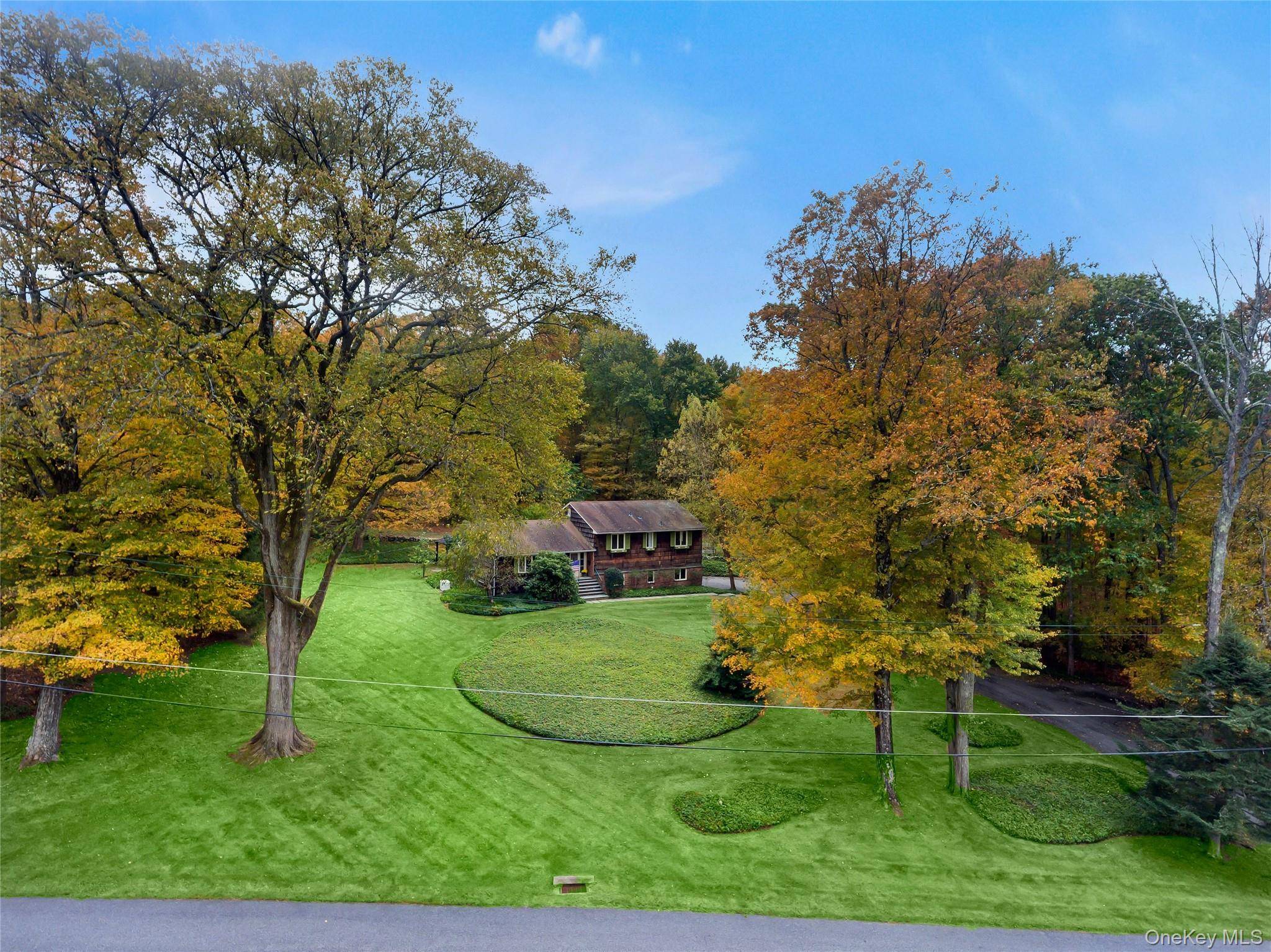 Highest amp ; Best 7pm Monday 10 20.