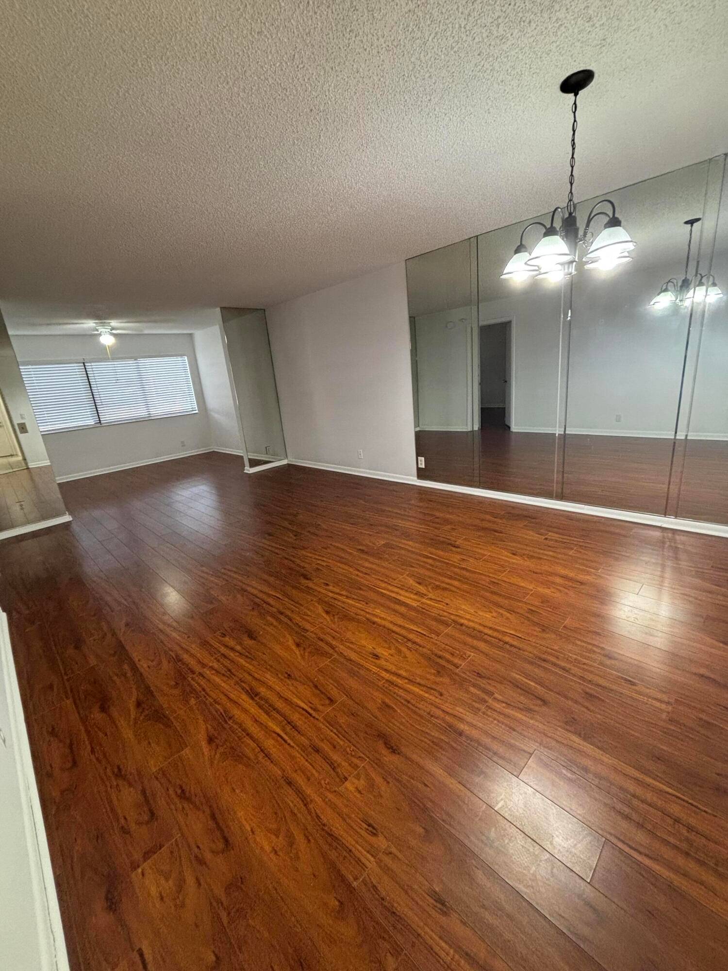 Beautiful first floor unit 2 beds 2 baths with a lake view in a very beautiful and peaceful condo with many amenities offered, The unit has a nice kitchen, a ...
