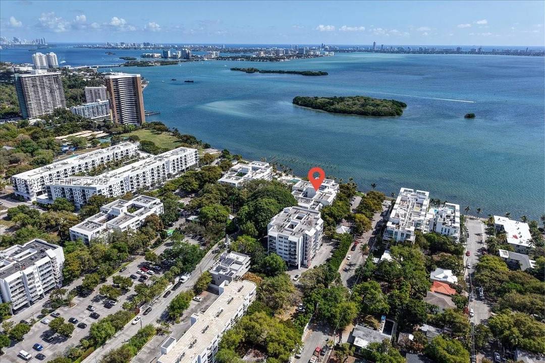 Unbeatable location with pristine and calming ocean views from your private oasis pool.