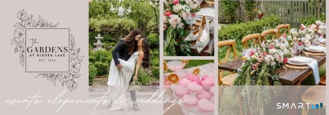 MAGNIFICENT GARDENS... FABULOUS 18th CENTURY BARN TOTALLY RESTORED 18th CENTURY CAPE one one half Center Chimney !