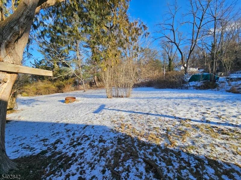 Bring your builders and contractors !