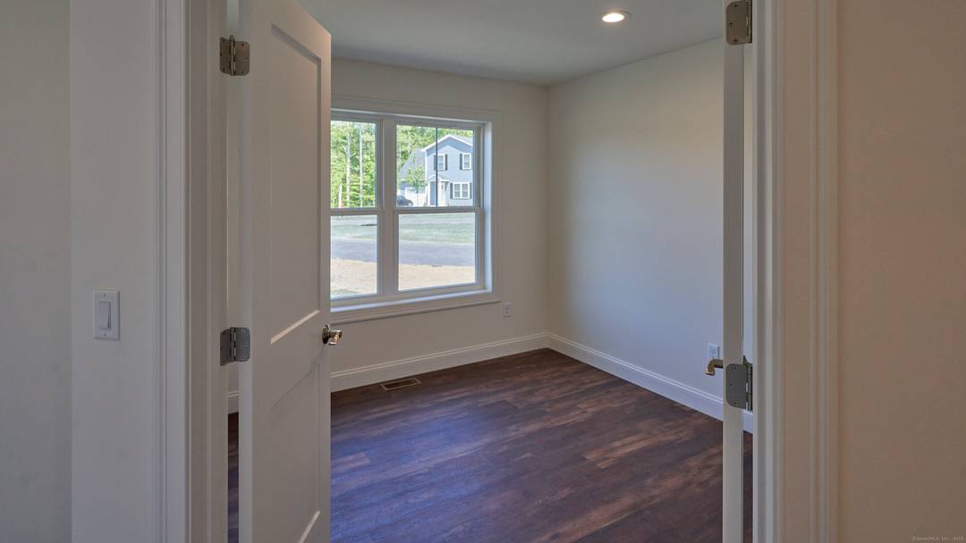 5. 499 first year mortgage to qualified buyers, a savings of 3, 699 over the current 30 year fixed rate with option to refinance when rates are expected to fall ...