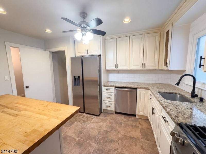 Welcome to 78 80 Parkside Rd, Plainfield, NJ 07060, a property that exudes charm and sophistication.