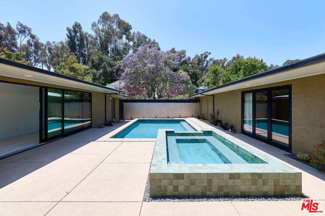 310 Beloit Ave 4BR Brentwood La