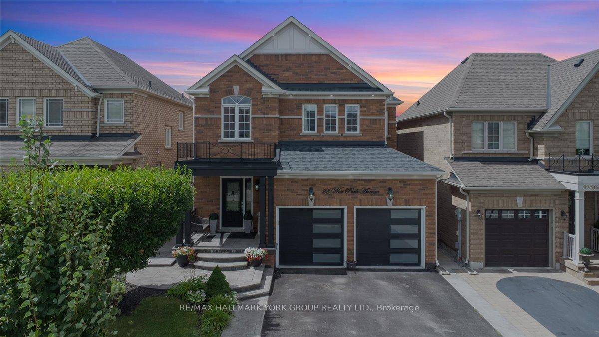 Walk into a home that doesn't merely tick boxes it has a story to tell.