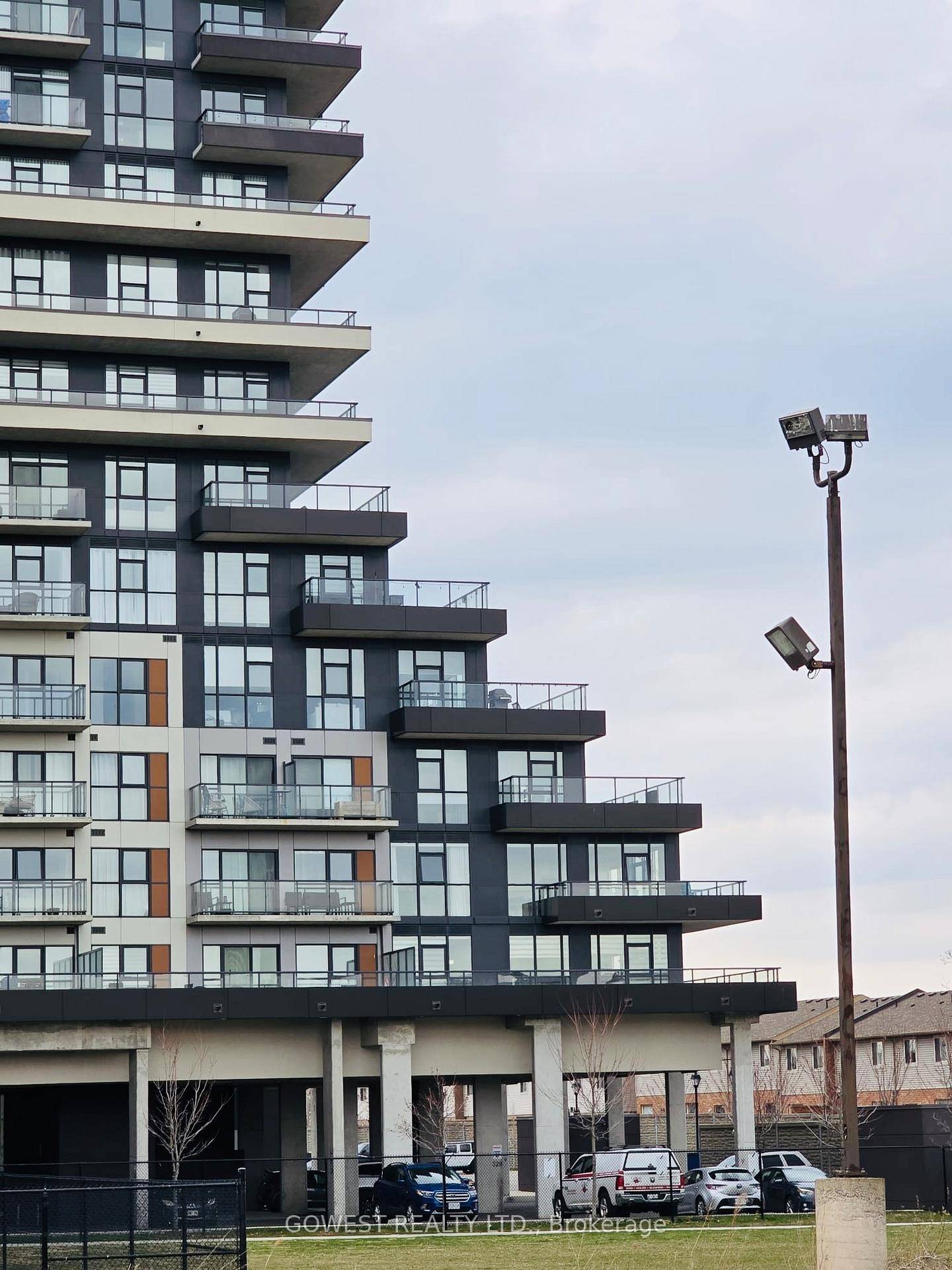 Unmatched. Unforgettable.