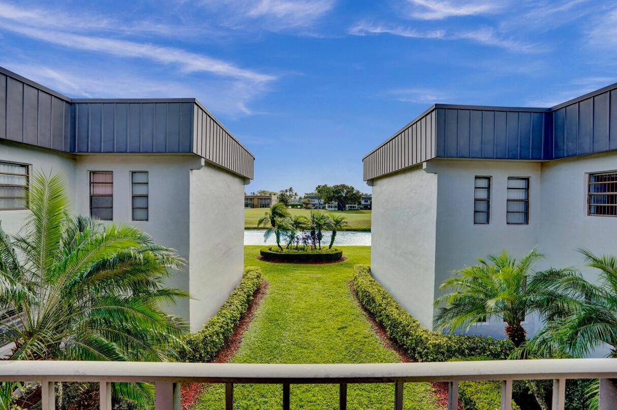 This listing contains virtually staged photos.