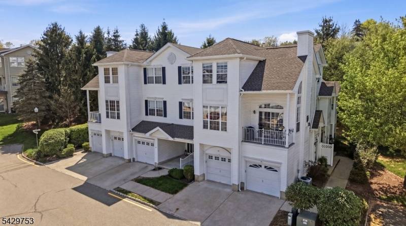 Step into this charming 2 bedroom, 2.