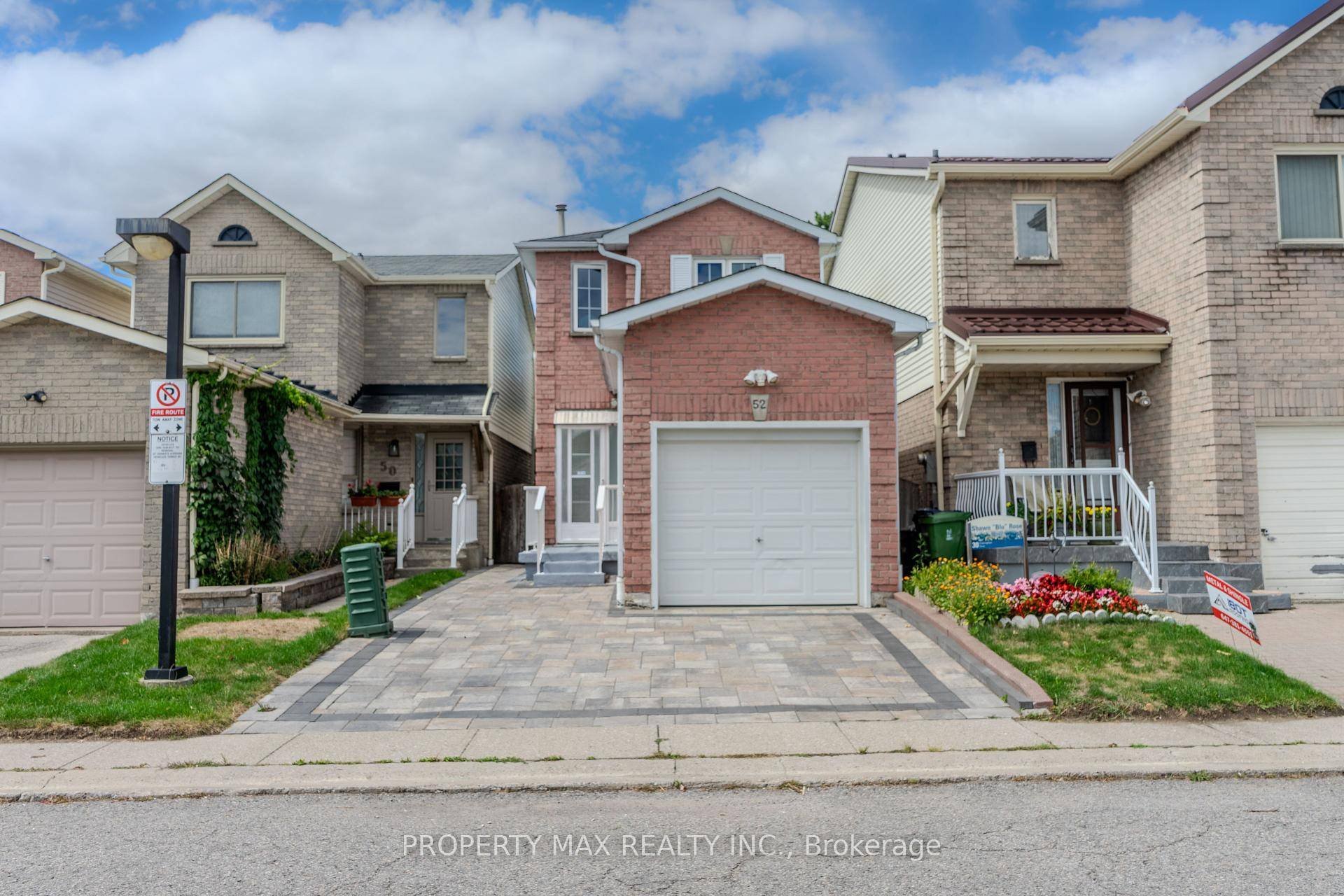 Welcome to this beautifully renovated home, ready for you to move in and enjoy from day one.