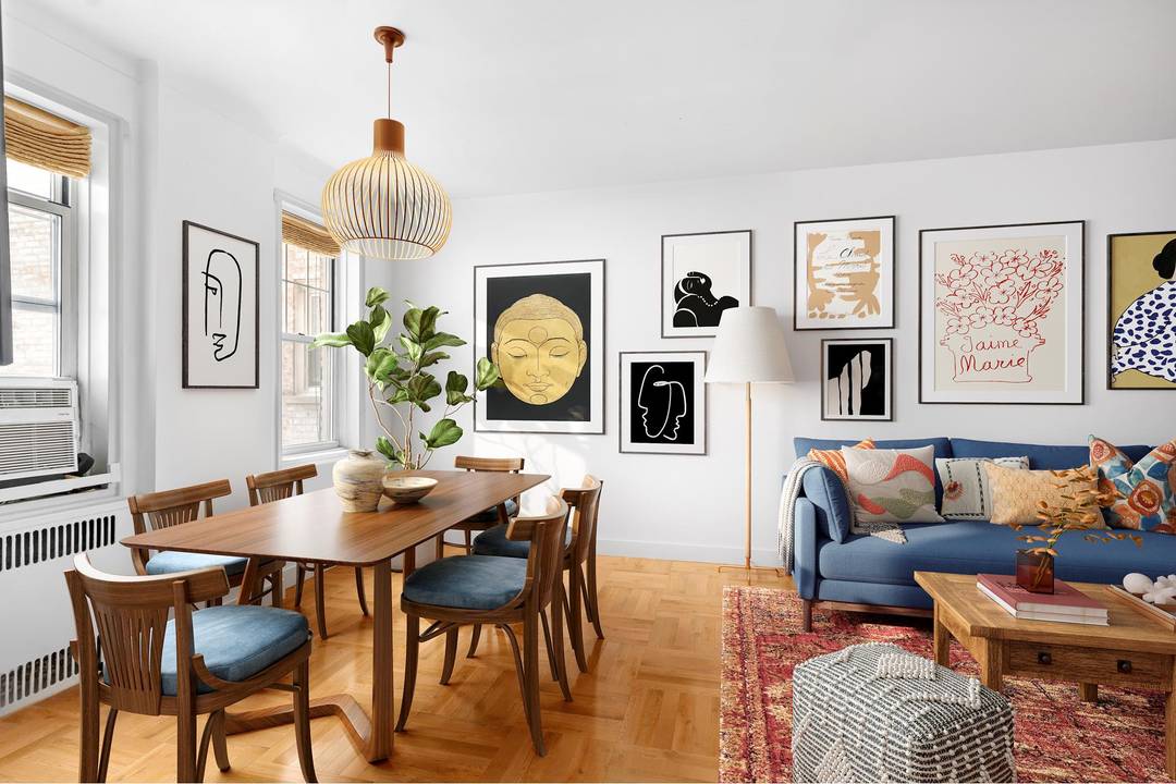 With a NEW LOWER PRICE and a SPECIAL 5.