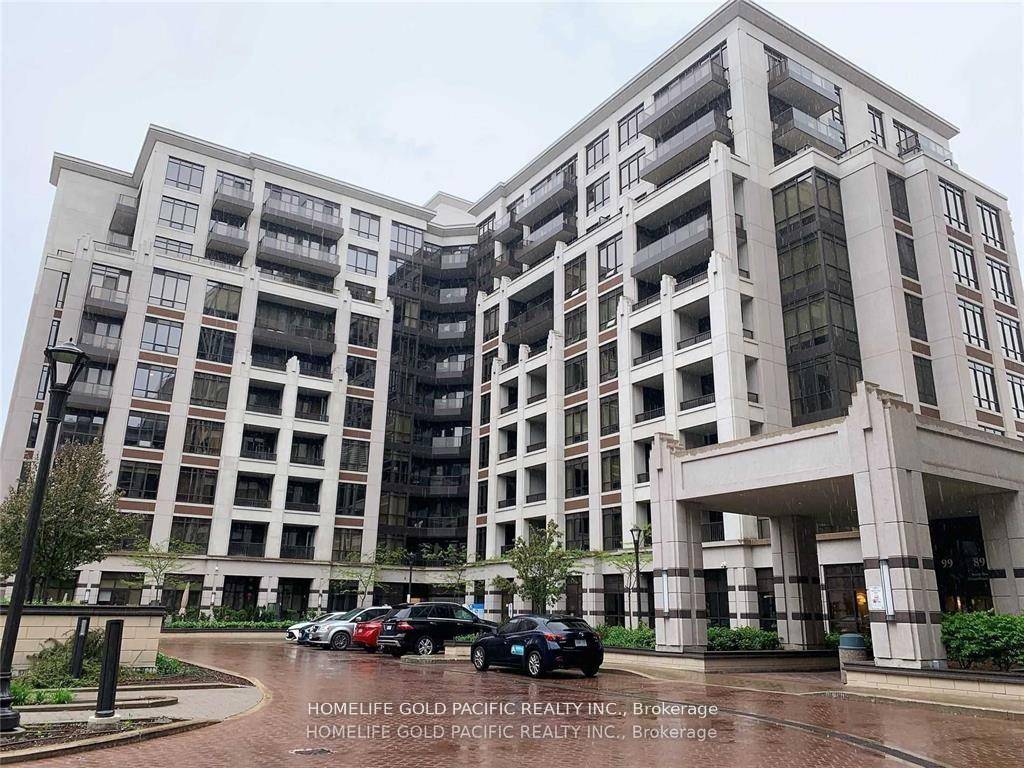 Deluxe Fontana condo bldg, spacious amp ; light filled 1 bdrm den with 2 bath, 9' ceiling, open kitchen w granite countertop, master bedroom w walk in closet, laminate floor ...