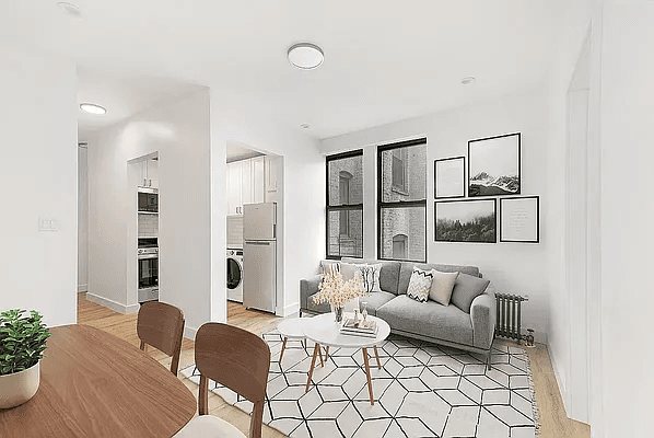 Please Check your Spam Folder if you don t see a response within a few minutes of submitting an inquiry Welcome to Windsor Terrace A Beautifully Renovated Corner Home Just ...