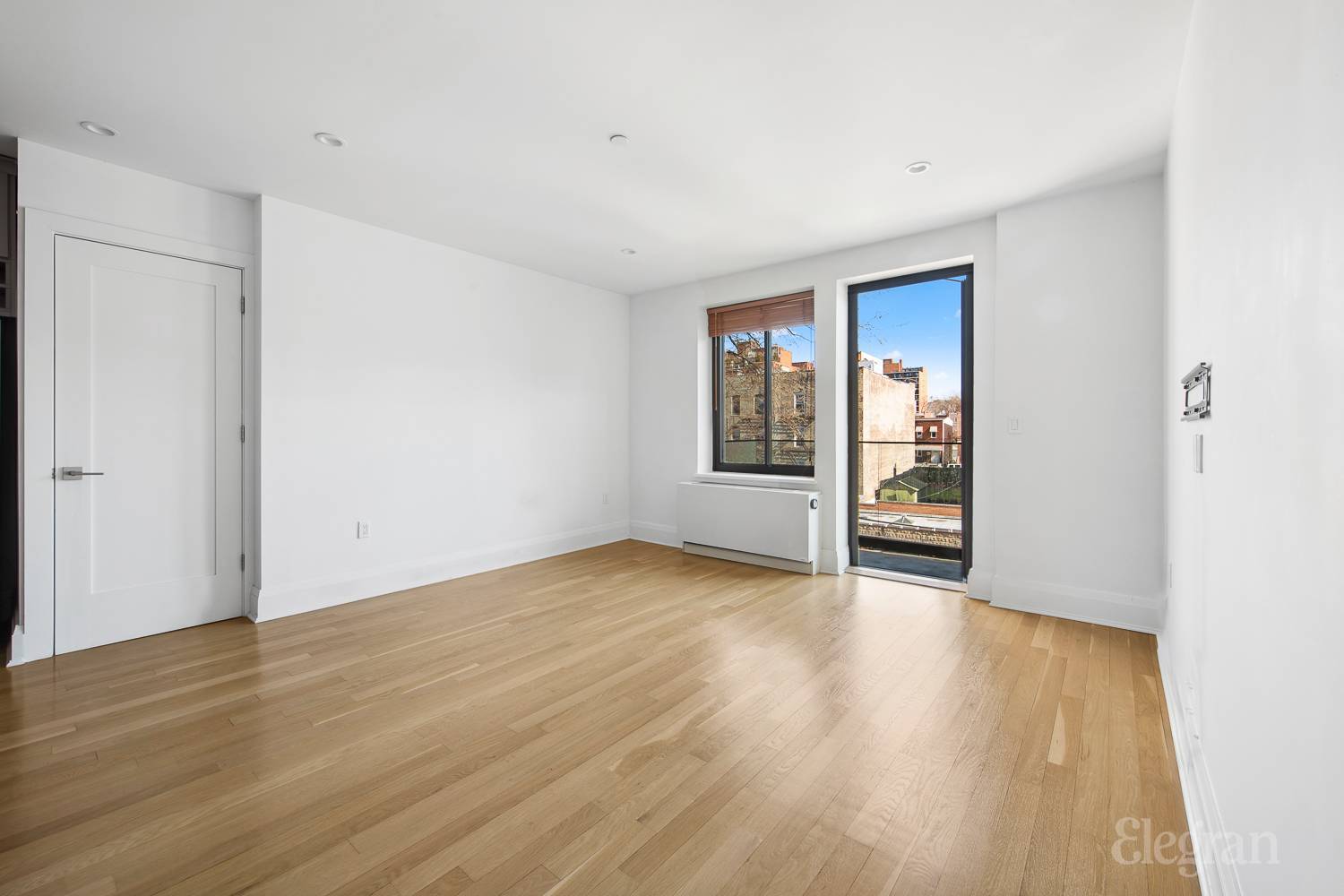 ALL SHOWINGS INCLUDING OPEN HOUSES ARE BY APPOINTMENT ONLY.