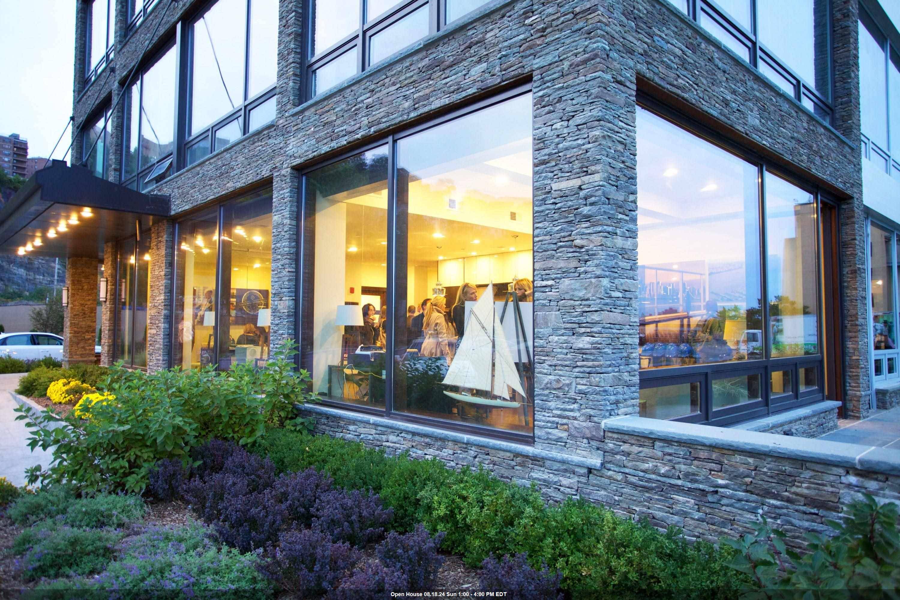 9 SOMERSET LANE Condo New Jersey