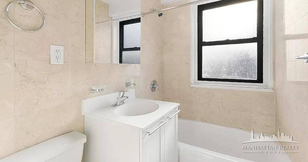 True 2 BR ! Location location !