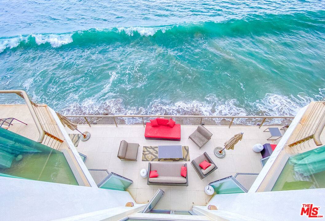 27102   Malibu Cove Colony Dr 4BR Malibu La