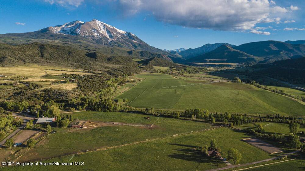 Looking for a private, secluded sanctuary ?