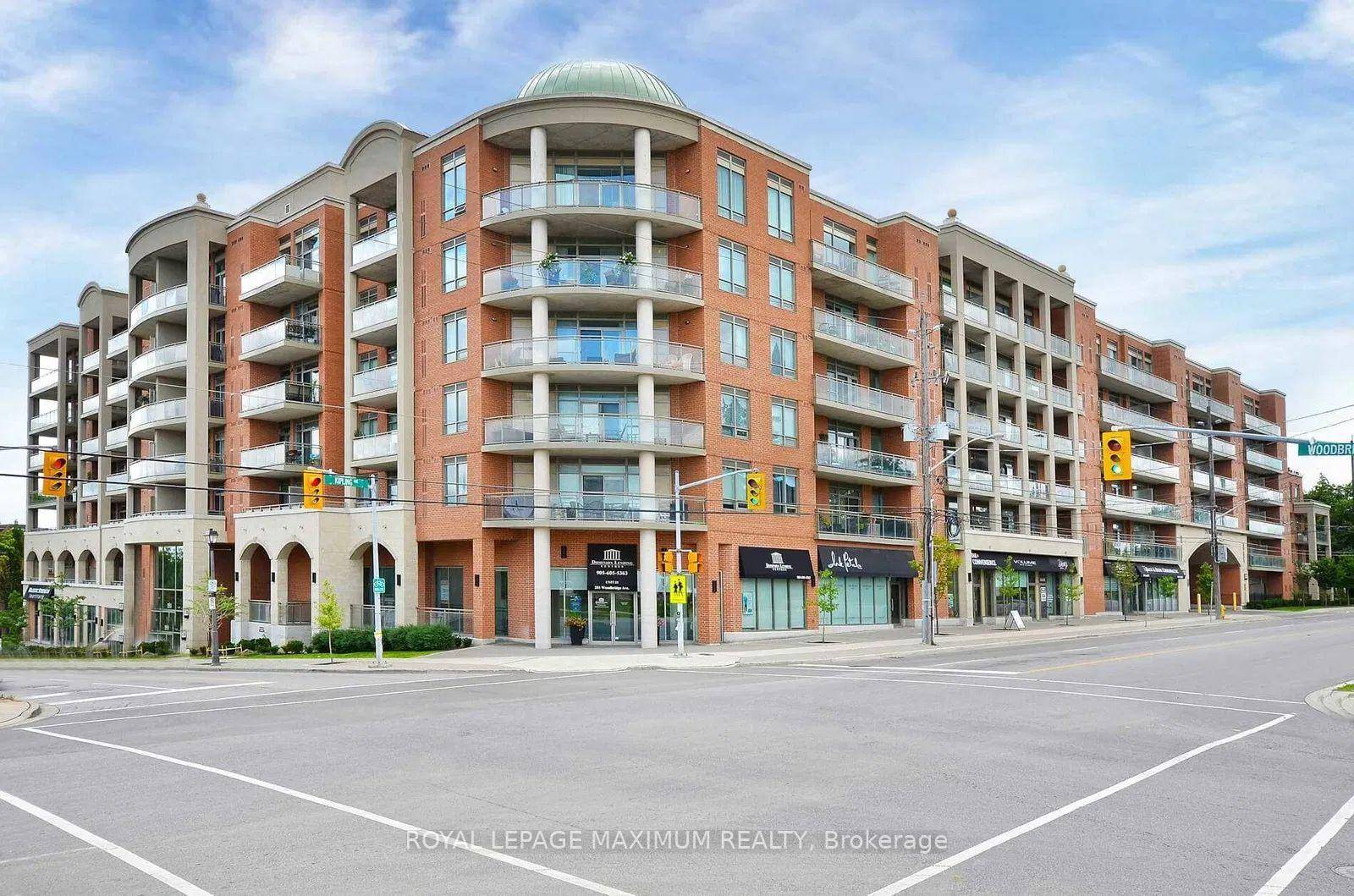 Beautiful 1 Bedroom, 1 Bath, In Market Lane.