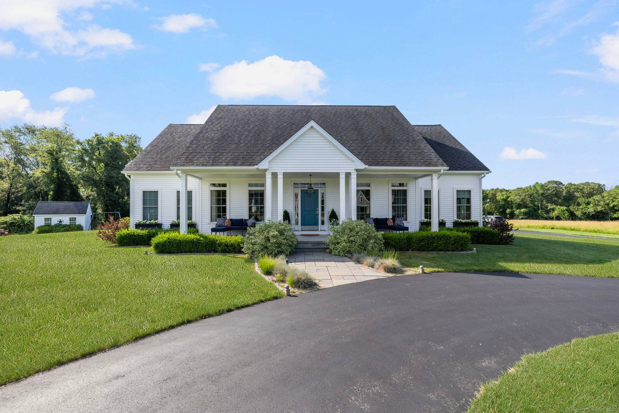 Welcome to 14 Finn Lane Where Modern Comfort Meets Peaceful Living.