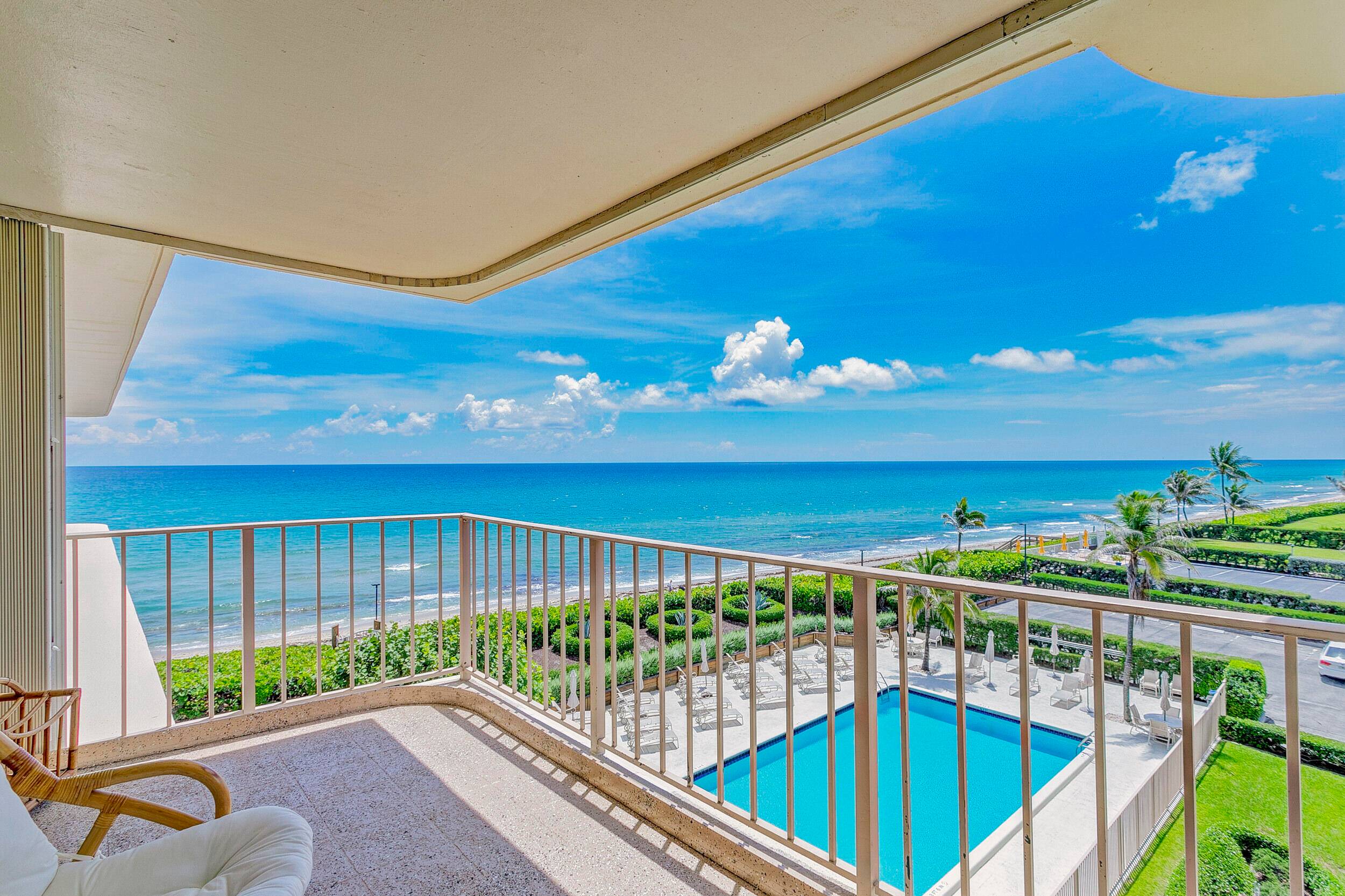 This is a SEASONAL or YEARLY rental that comes fully furnished with new 50'' TV's in rooms, 75'' in living room, full size washer and dryer, exercise room, sauna, Bimonthly ...
