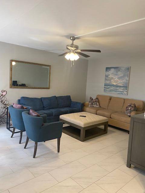 Your Dream Condo Awaits !