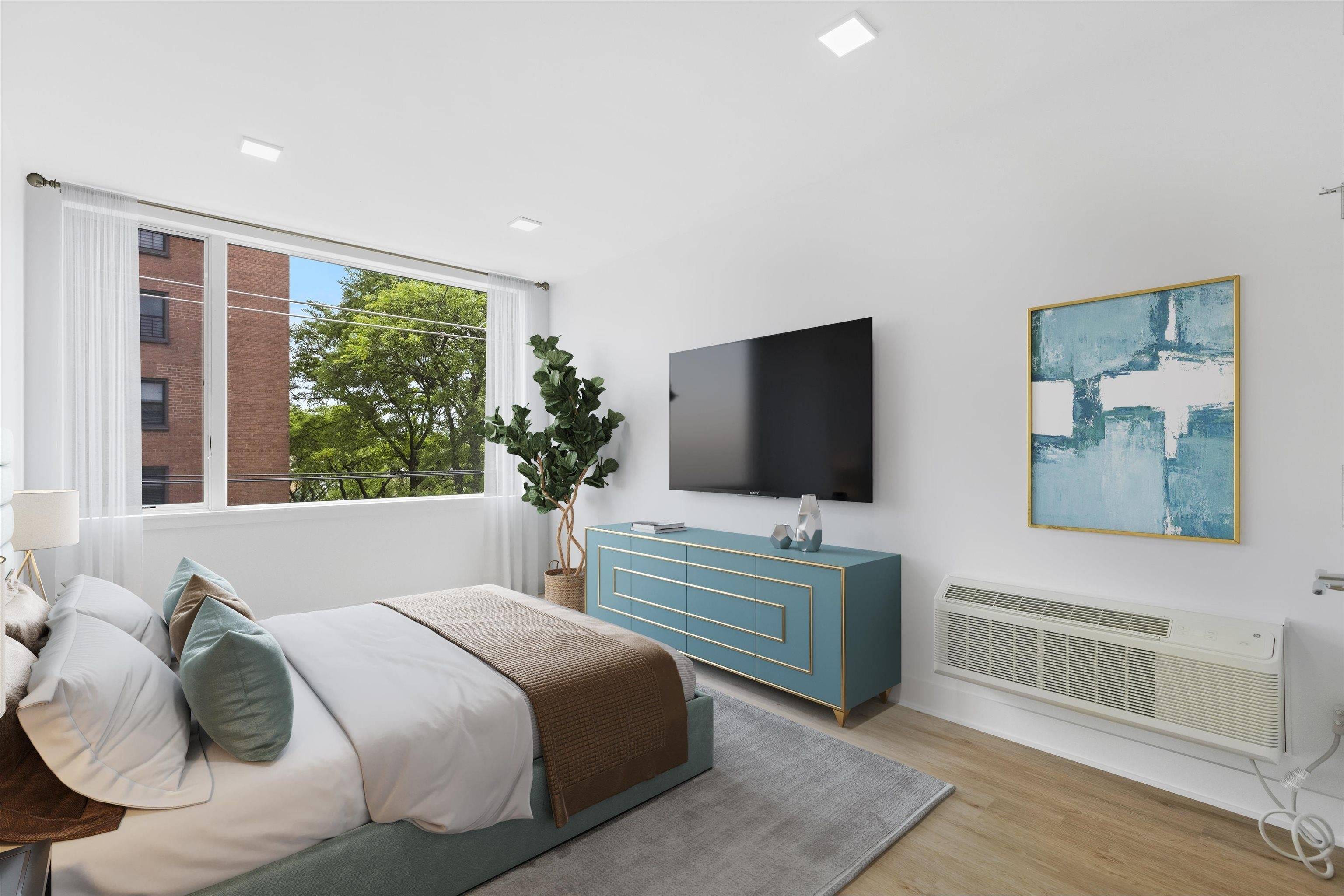 150 70TH ST New Jersey