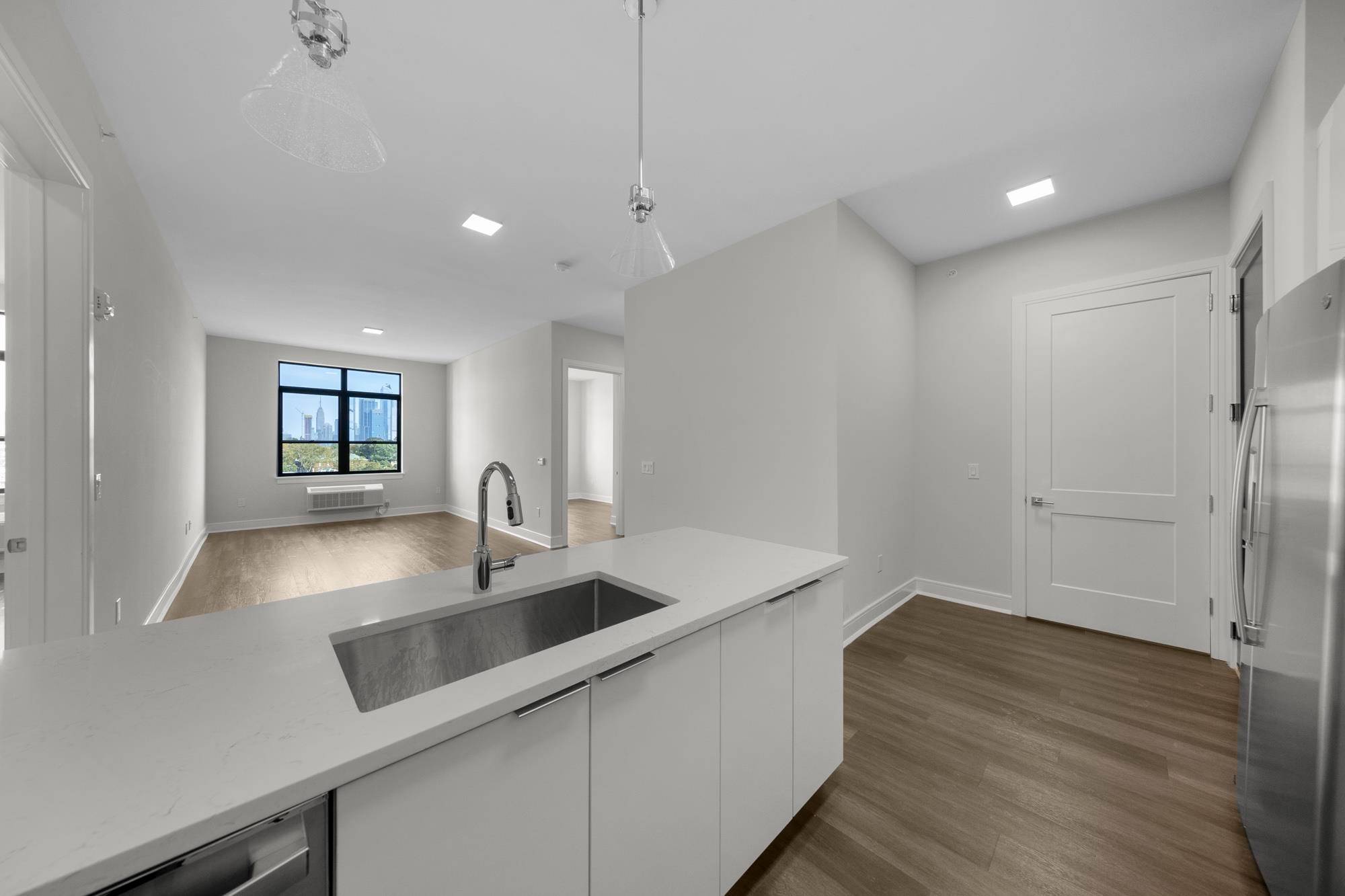 121 34TH ST New Jersey