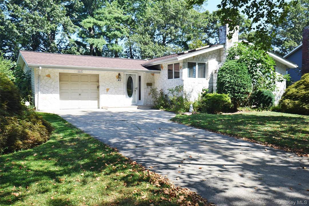 Nestled on a quiet, tree lined street, this charming three bedroom two bath home offers comfort, character, and space to enjoy.