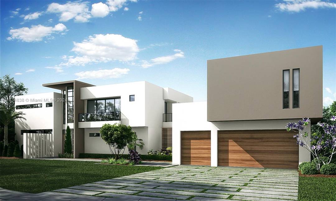 PRE CONSTRUCTION LIMITED OFFER ONLY TO CASH BUYERS SUBJECT TO MEETING DEVELOPERS' SALES CONDITIONS.