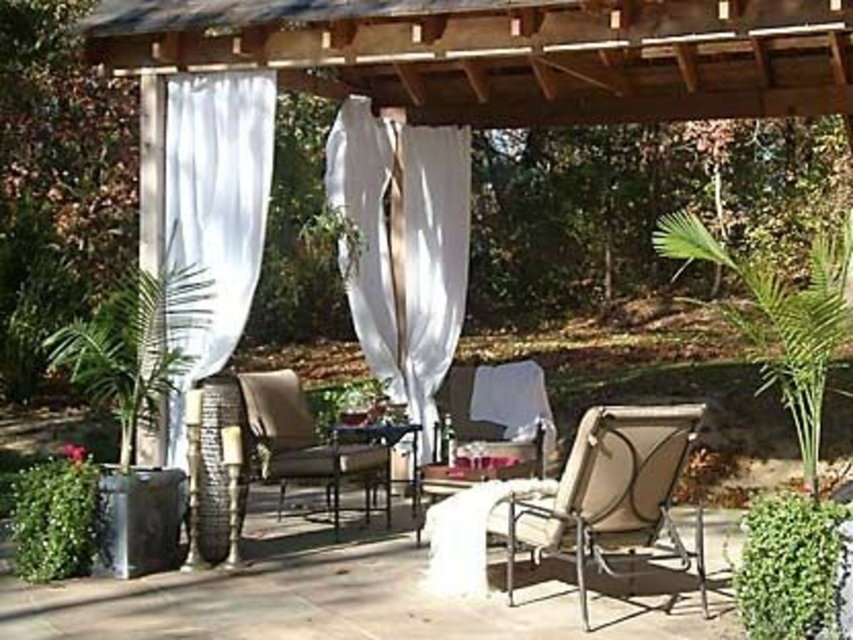 A Great Small Rental...location...location...and on and on