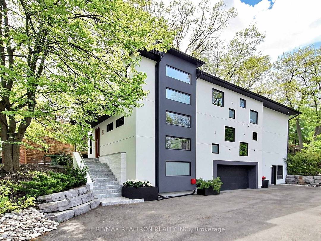 A rare Sunnylea residence offering exceptional scale, design, amp ; future potential.