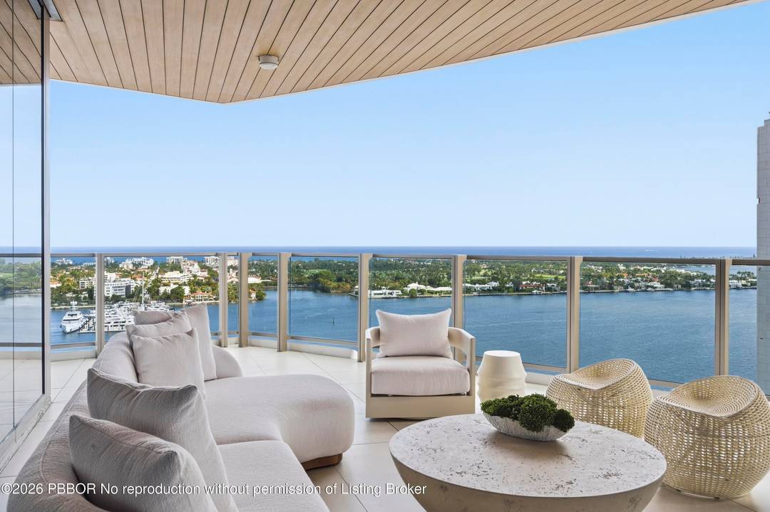 Turnkey and fully furnished, this 4 BR 4.