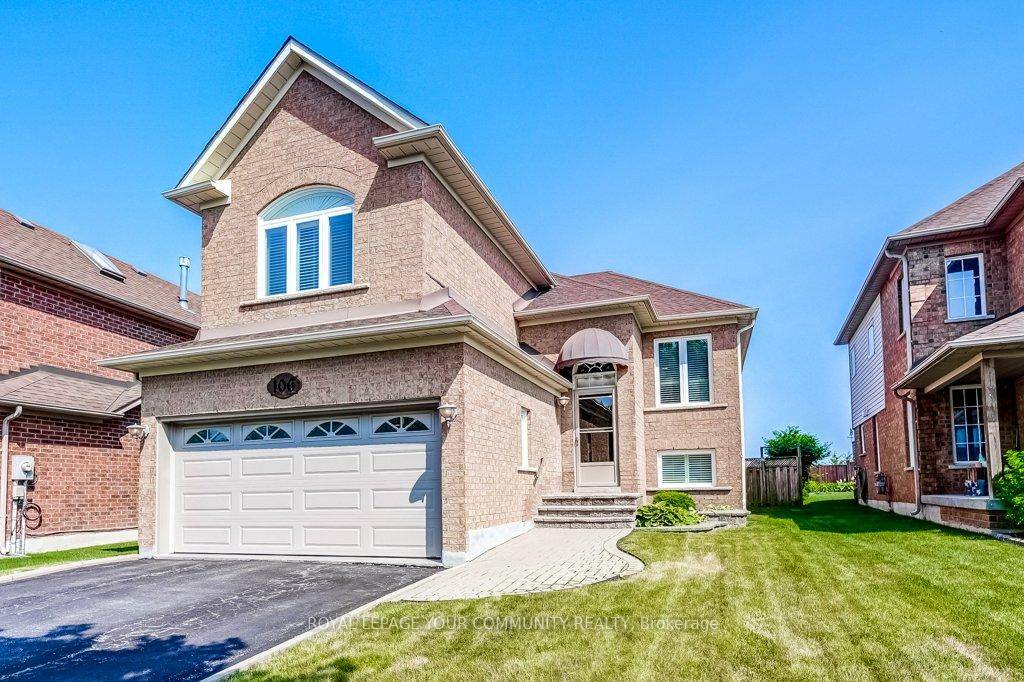 Welcome to the vibrant Keswick North Community and enjoy a home suited to multi generational living in a family oriented area.