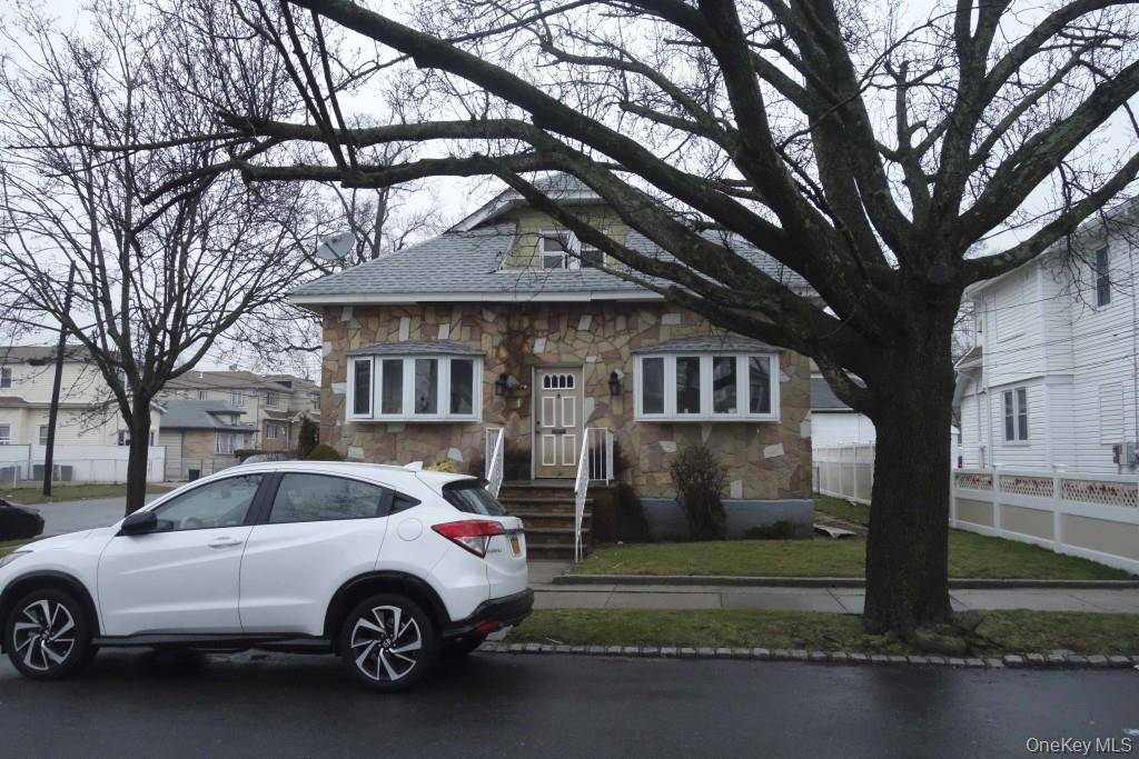 Welcome to 220 23 137th Avenue, a fantastic opportunity to own a spacious two family home in the desirable neighborhood of Springfield Gardens, Queens !
