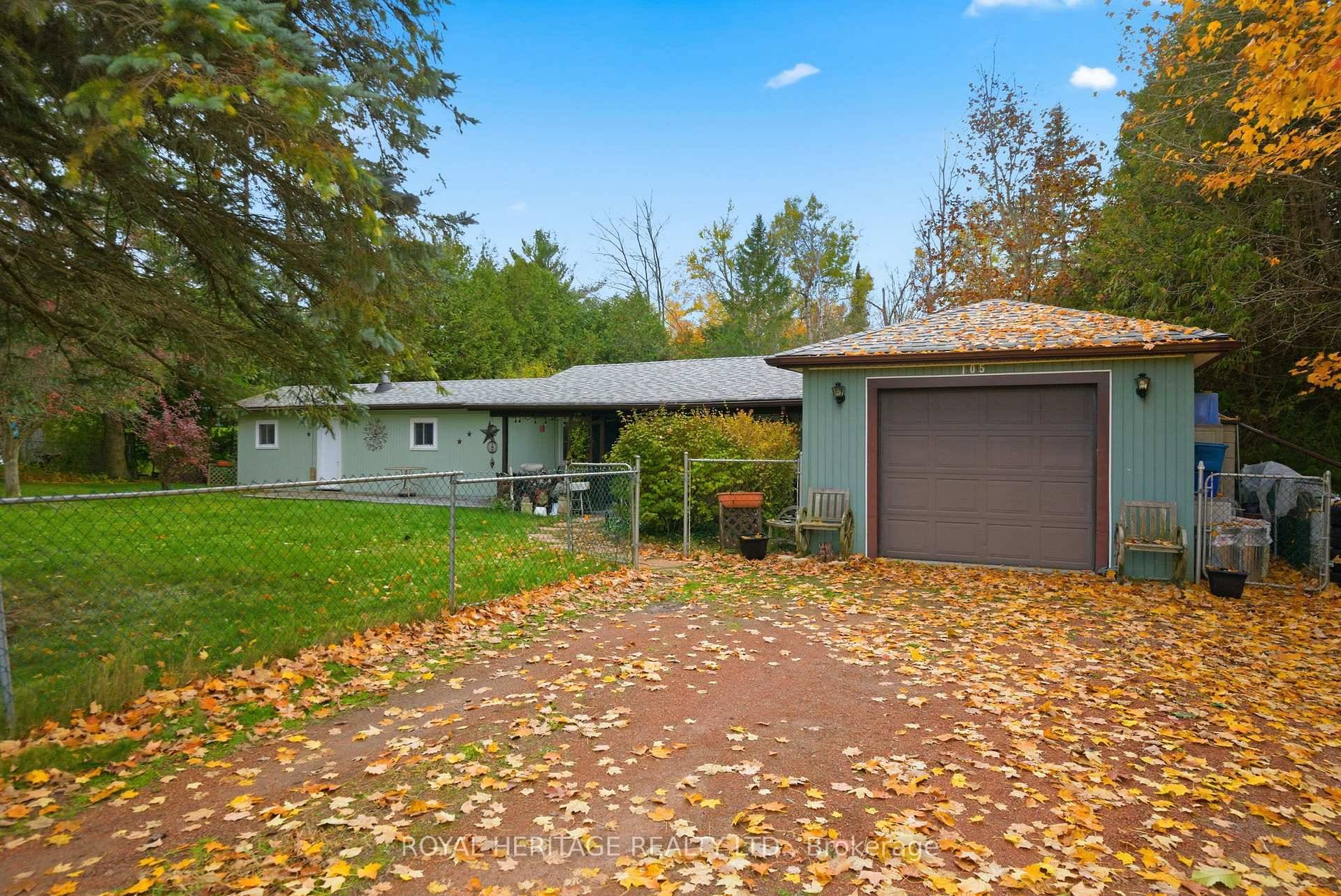 OPEN HOUSE Saturday amp ; Sunday 2 4pm.