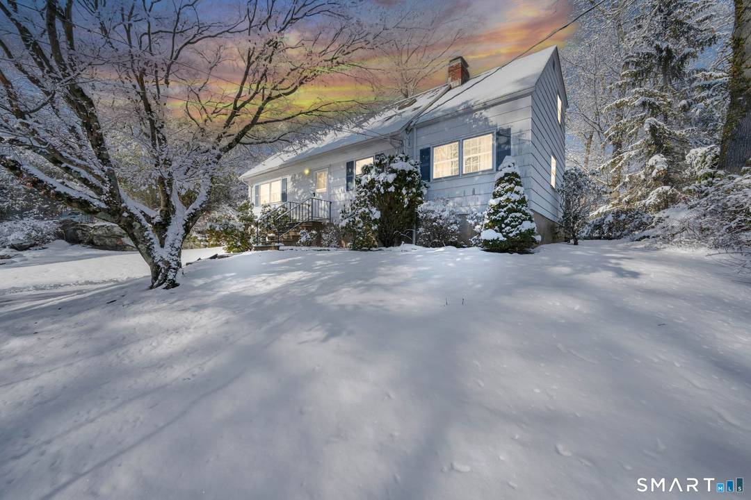 Opportunity knocks in Fairfield's sought after Lake Hills neighborhood.