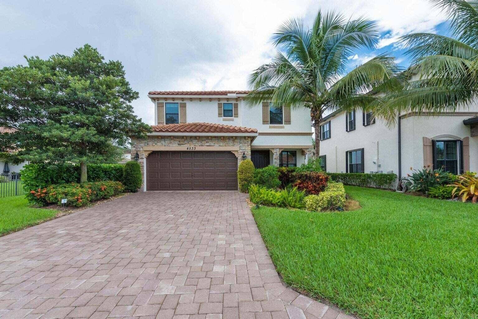 Open concept with absolutely beautiful and tasteful updates in this stunning home.