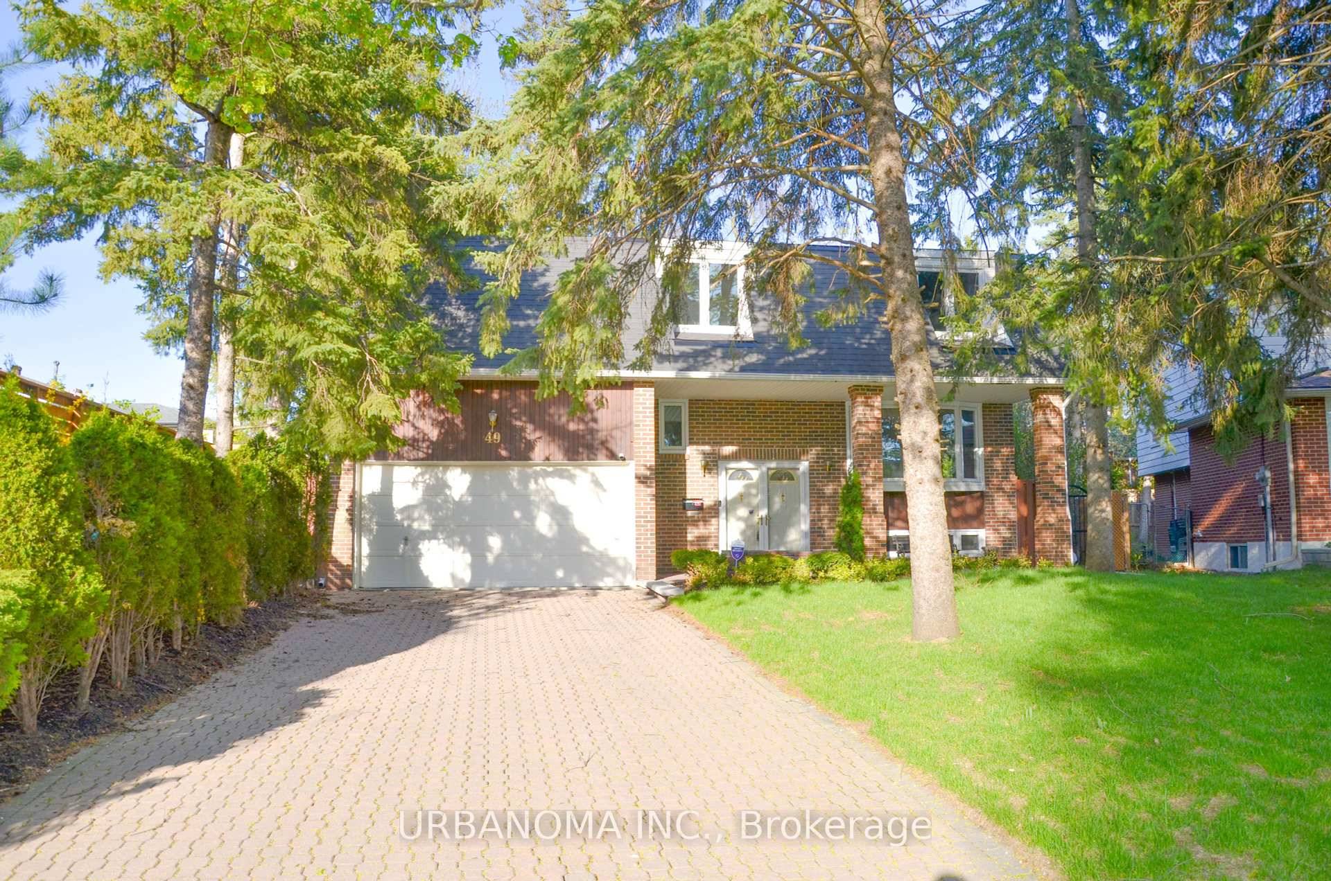 Prestigiously set on a quiet treelined street in Royal Orchard, this energyefficient 4 1bed, 4bath home offers sunfilled openconcept living and dining areas with hardwood floors that walk out to ...