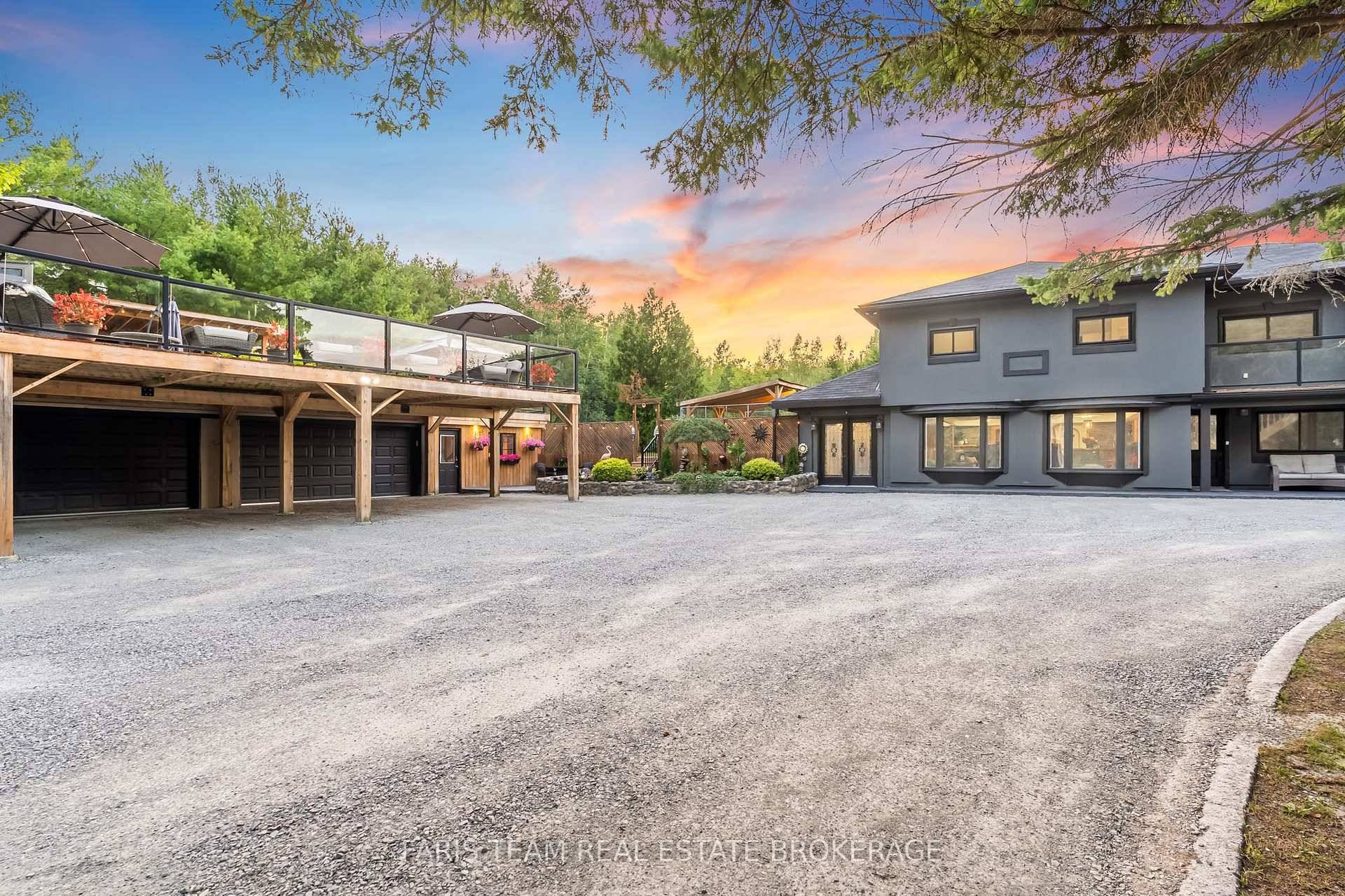 Top 5 Reasons You Will Love This Home 1 An entertainer's dream, this property is perfectly designed for hosting unforgettable gatherings with family and friends 2 Enjoy the beauty and ...