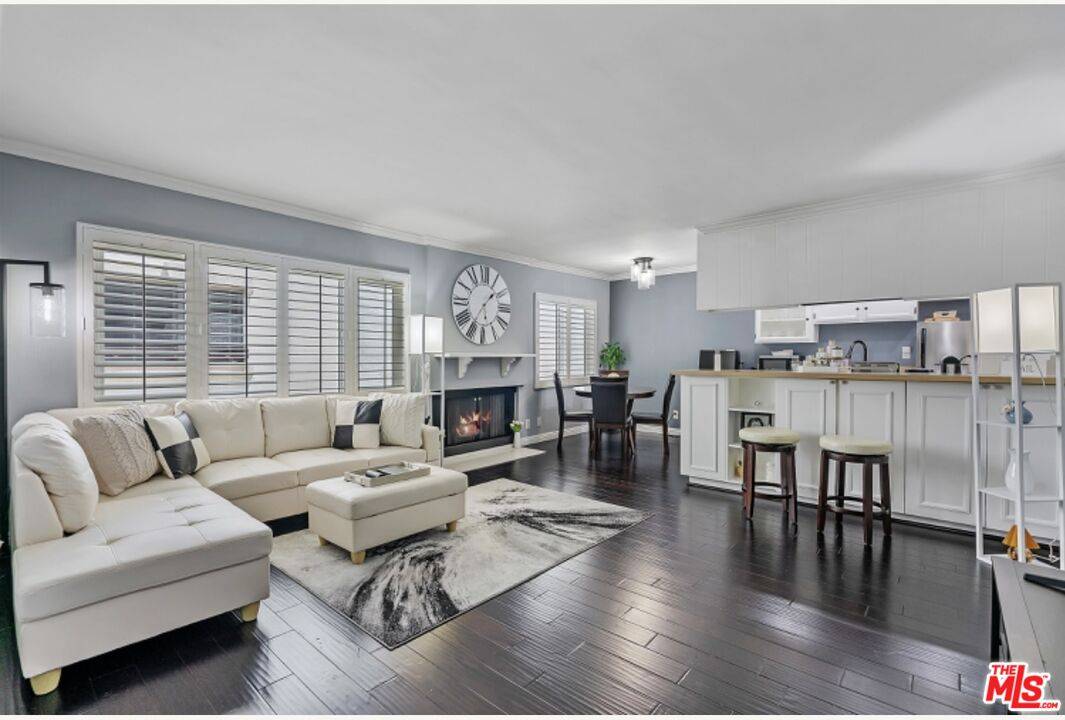 11639   Chenault St 1BR Brentwood La