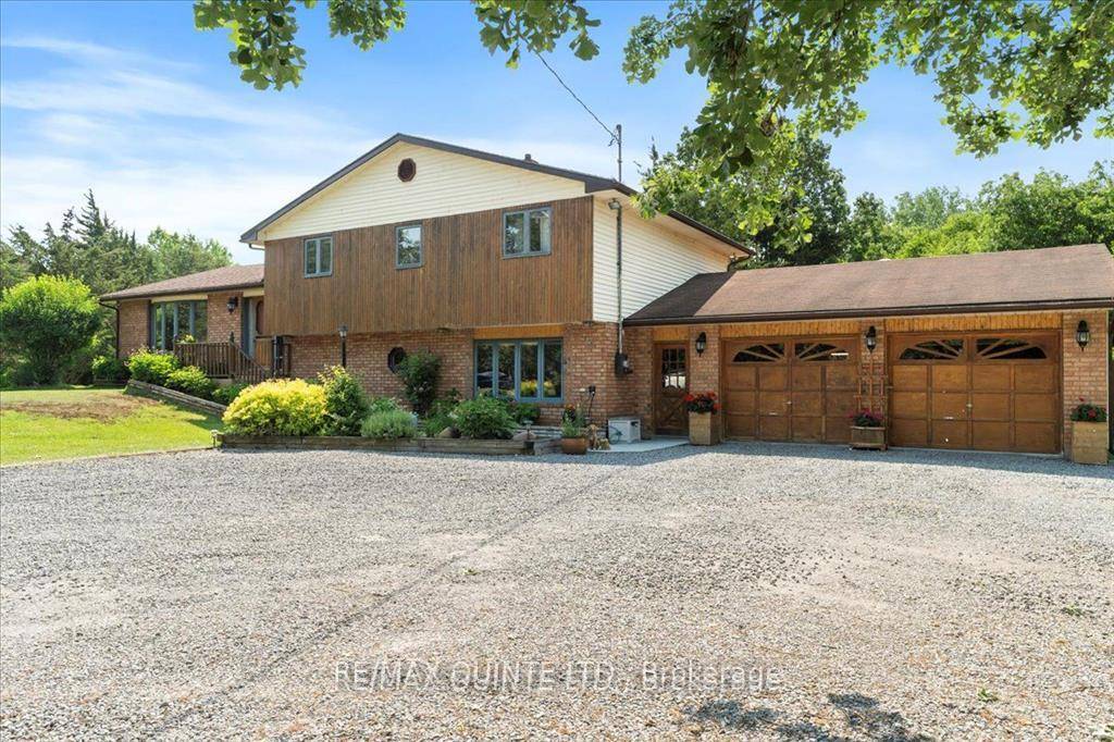 Welcome to this spacious 2, 400 square foot, 3 bedroom, 2.