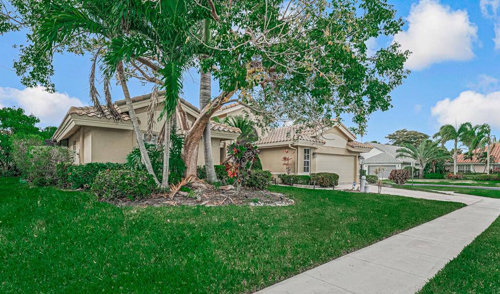 BRAND NEW ROOF on this spacious updated home in desirable Piper Glen Estates.