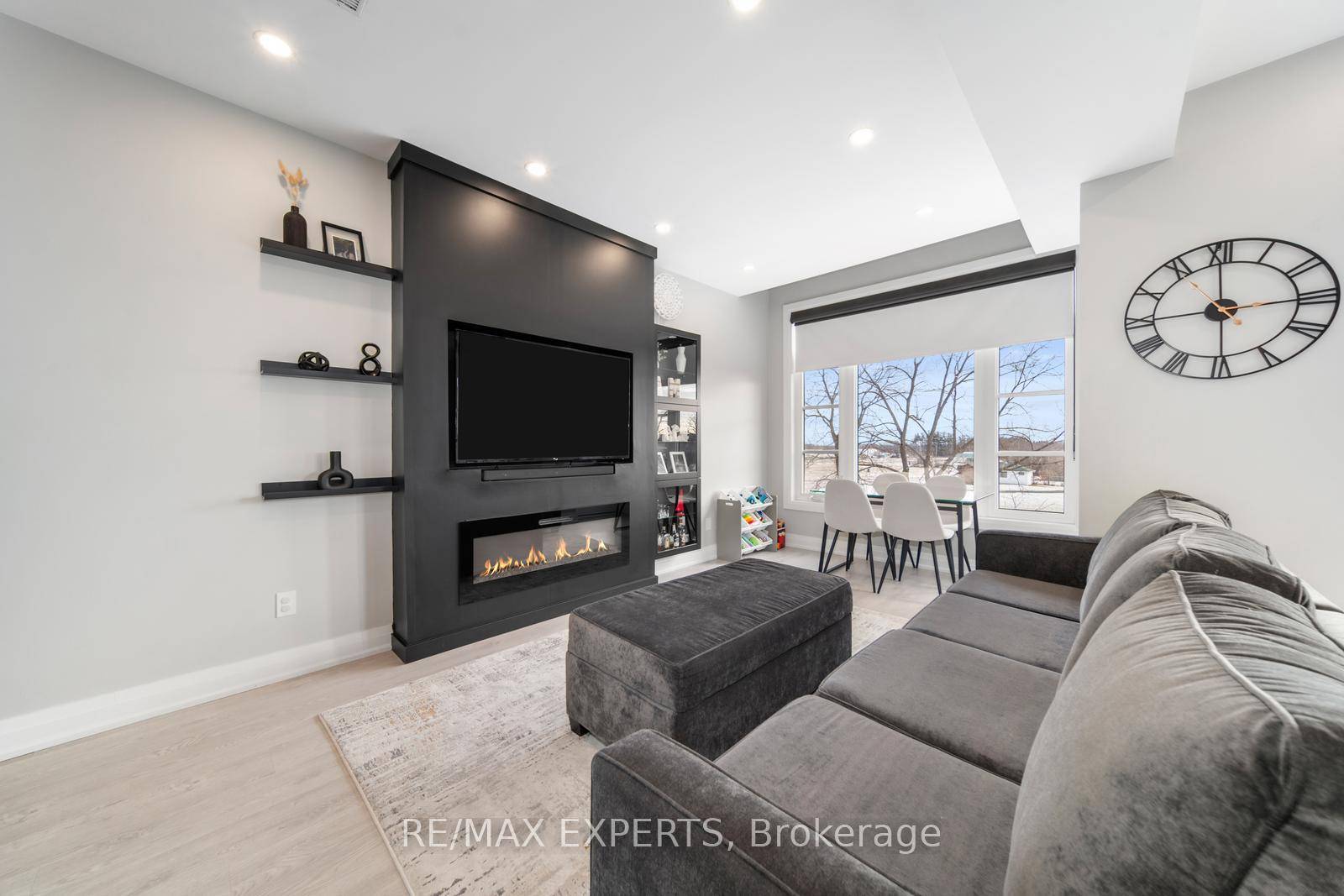 Your future home awaits at the charming Fair Ground Lofts !
