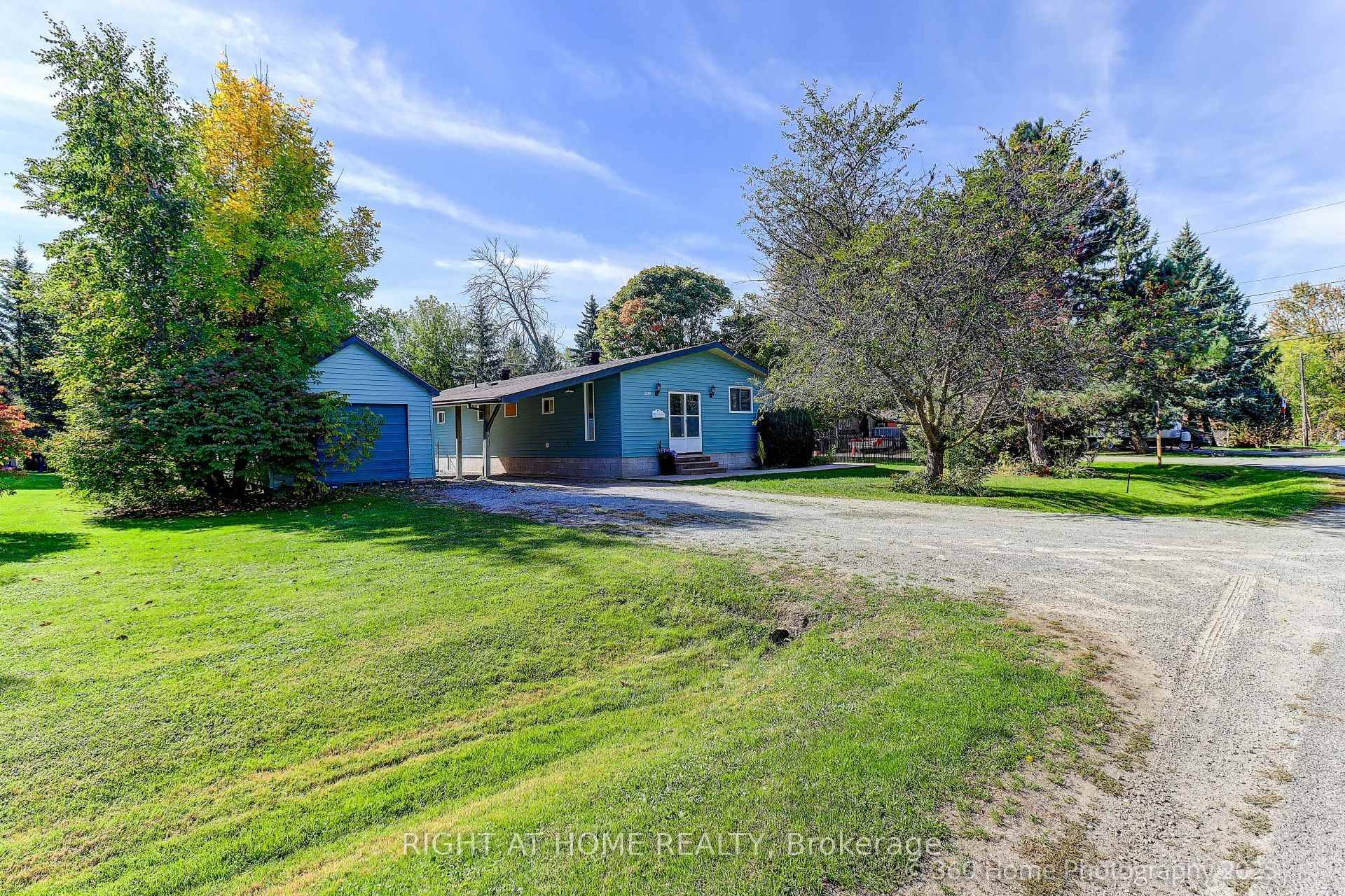 This lovely bungalow has had many updates over the last few years including a new roof Sept 2025.