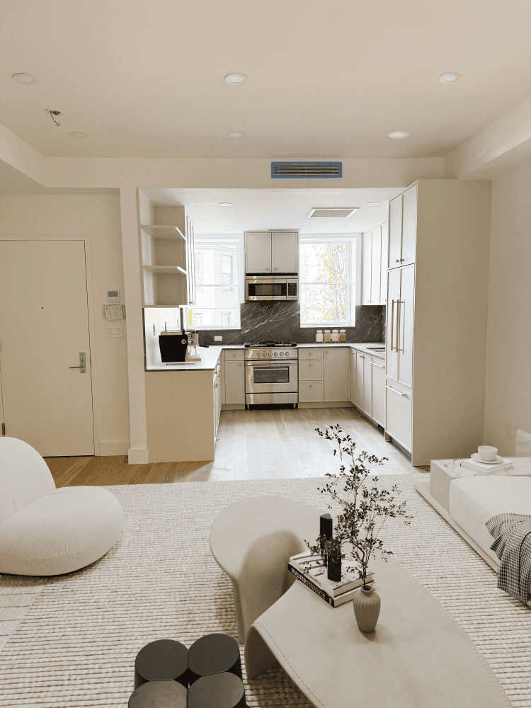 Showings by appointment, contact the team today !