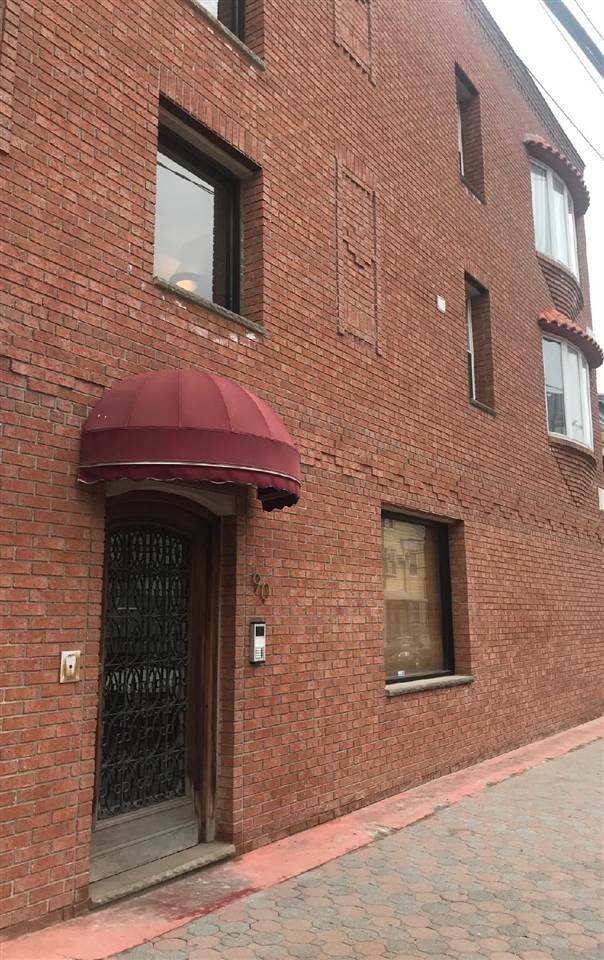 90 COURT HOUSE PL Condo New Jersey