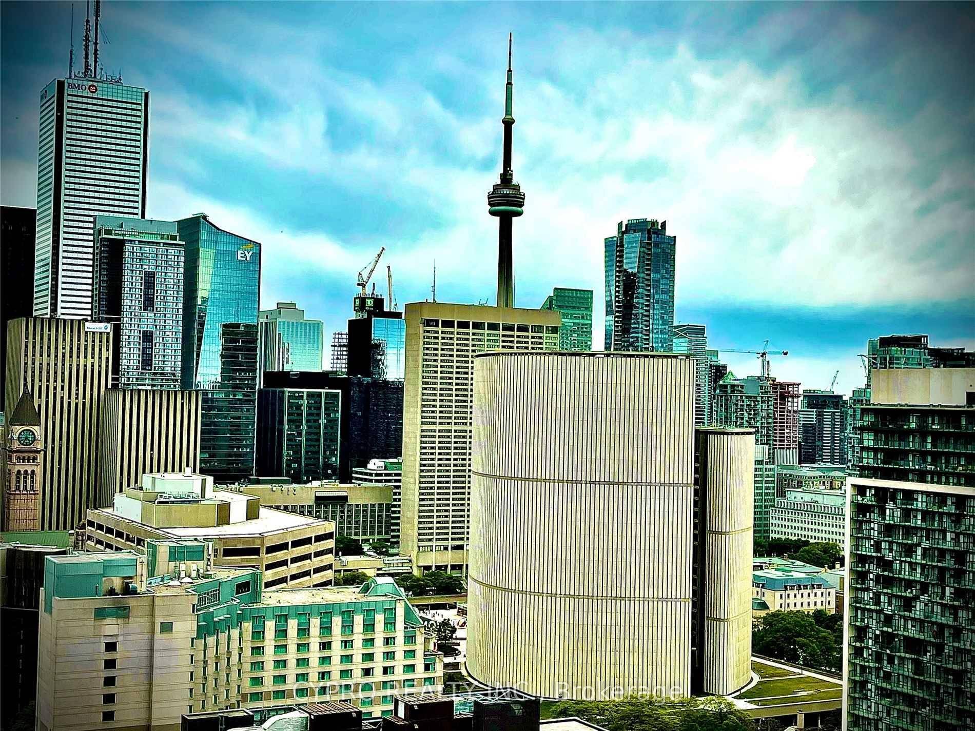Client RemarksPanda Condo.