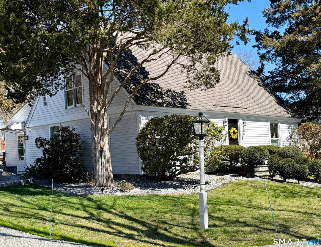 Sneak away from the hustle and bustle and spend the month of August at Captain Eber Judd House circa 1740.